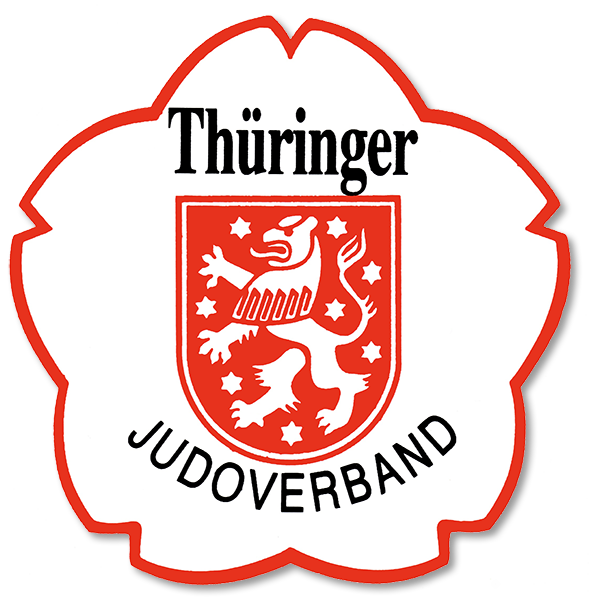 Thüringer Judo-Verband e.V.